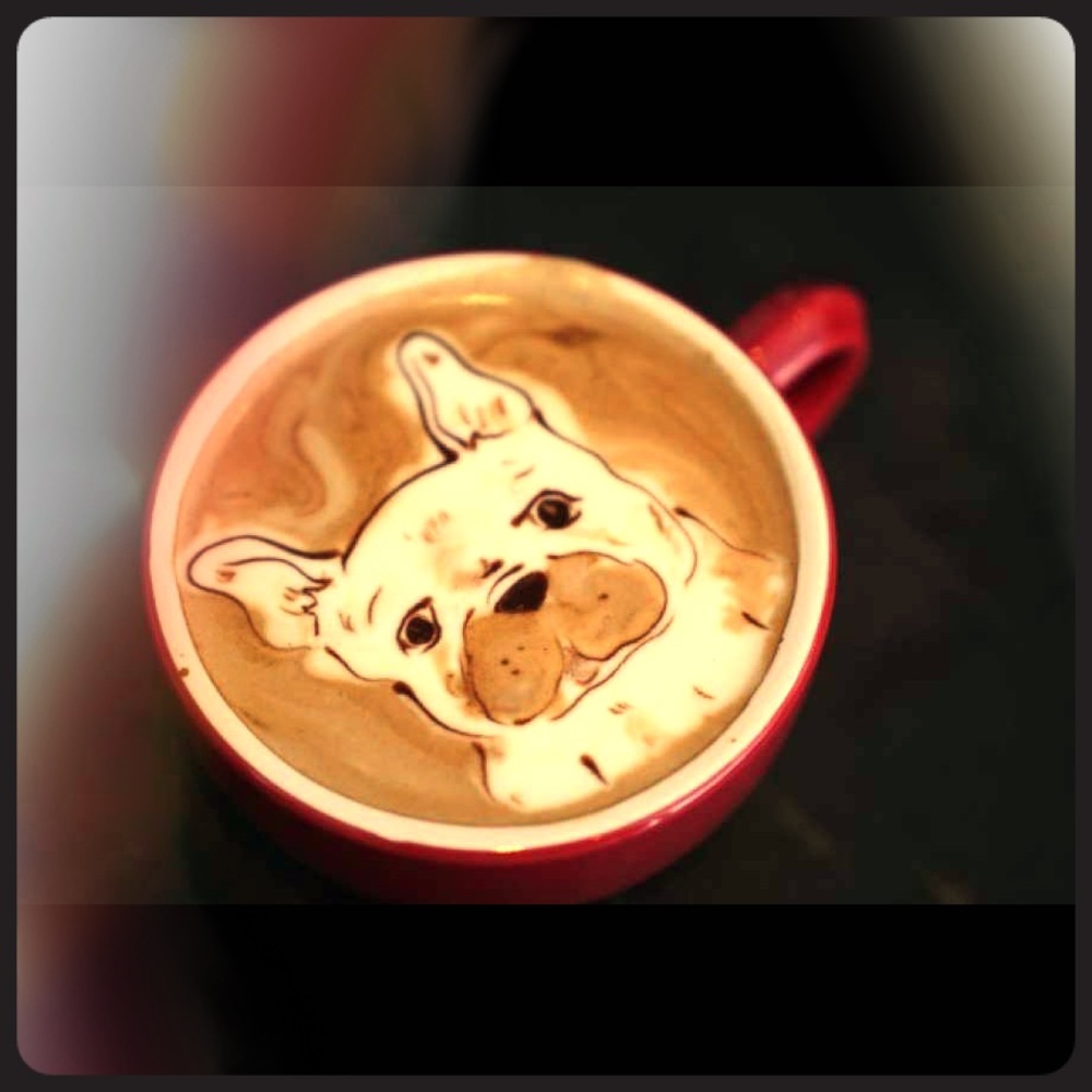 MEMORIAL DAY SALE‼️ 25% OFF ITEMS IN MY CLOSET 😲